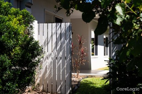 Property photo of 17 Cottesloe Drive Kewarra Beach QLD 4879