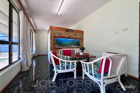 Property photo of 25-27 Wattle Street Walkamin QLD 4872