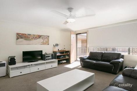 12/3 Heath St, East Brisbane, QLD 4169