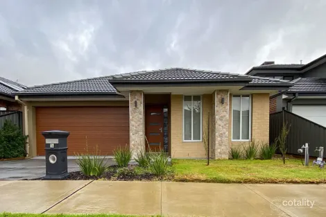 14 Claude St, Kalkallo, VIC 3064