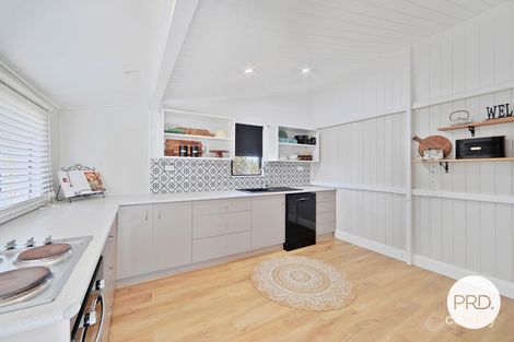 Property photo of 69 Saltwater Creek Road Maryborough QLD 4650