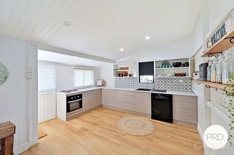 Property photo of 69 Saltwater Creek Road Maryborough QLD 4650