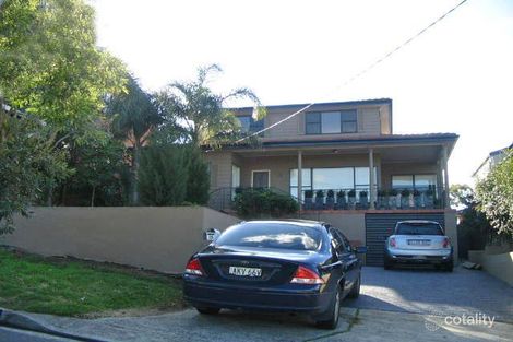 15 Lorna Ave, Blakehurst, NSW 2221