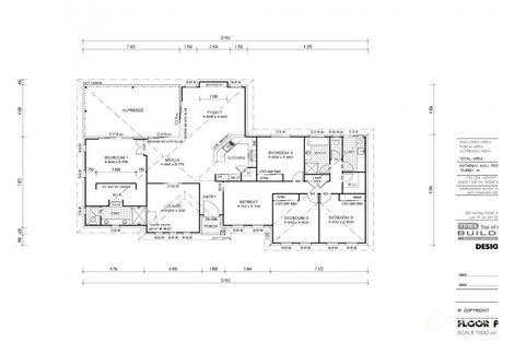 Property photo of 22 Verney Drive Sladevale QLD 4370