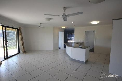 Property photo of 16 Rangeleigh Court Mount Louisa QLD 4814