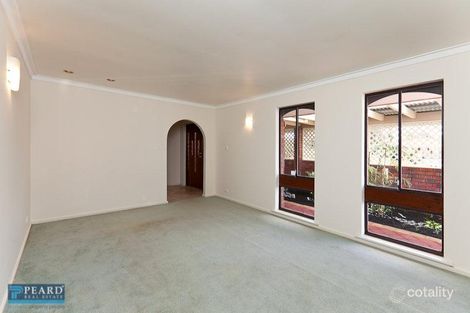 Property photo of 56 Cook Avenue Hillarys WA 6025