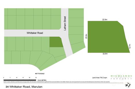 Property photo of 24 Whittaker Road Marulan NSW 2579