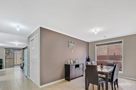 Property photo of 7 David Circuit Hillside VIC 3037
