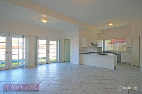 Property photo of 9 Uralba Place Oatlands NSW 2117