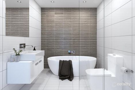 Property photo of 25/42 Kent Street Epping NSW 2121