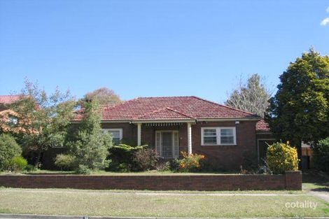 18 Hollis Ave, Denistone East, NSW 2112