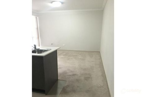 Property photo of 10/51 Lachlan Street Warwick Farm NSW 2170