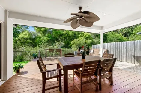 15 Lapwing St, Forest Glen, QLD 4556