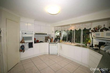 Property photo of 6 Parklands Street Calamvale QLD 4116