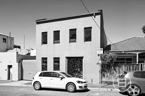 1 Waltham St, Richmond, VIC 3121