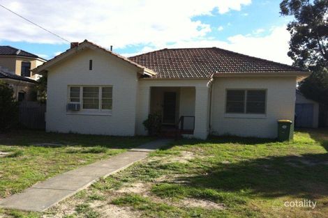 28 Darlot Cres, South Perth, WA 6151