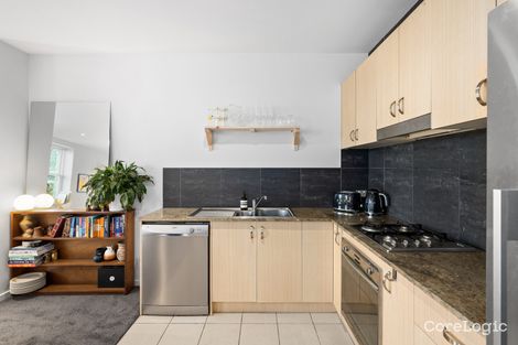 Property photo of 1/545-549 Nicholson Street Carlton North VIC 3054