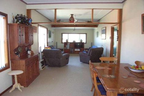 Property photo of 12 Powell Street Adamstown NSW 2289