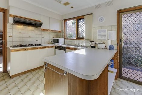 Property photo of 7/21-23 Kirstina Road Glen Waverley VIC 3150