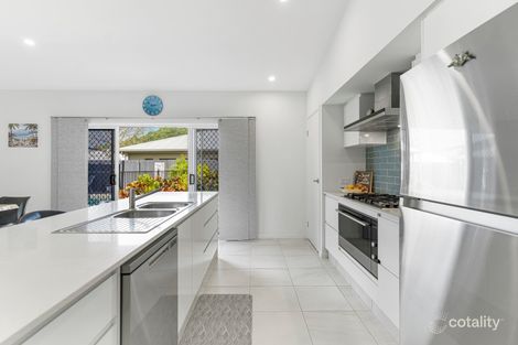 Property photo of 166 Roberts Drive Trinity Beach QLD 4879
