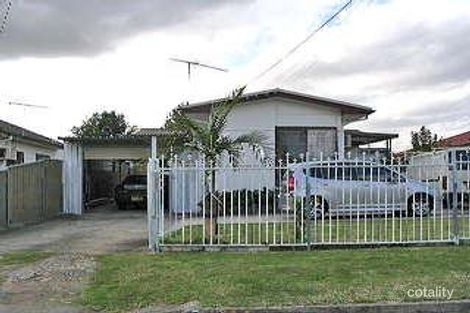 26 Rosina St, Fairfield, NSW 2165