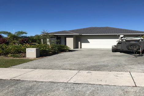 79 Greene St, Rothwell, QLD 4022