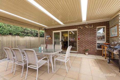 Property photo of 2/1 Calder Street Manifold Heights VIC 3218
