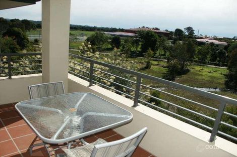 247 Easthill Dr, Robina, QLD 4226