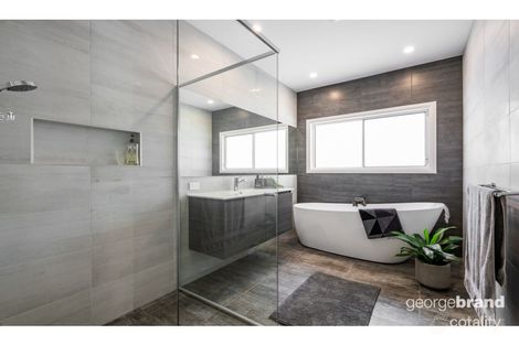 Property photo of 20 Reginald Drive Terrigal NSW 2260