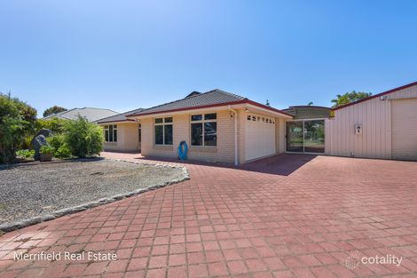 6 Boundary St, Mckail, WA 6330