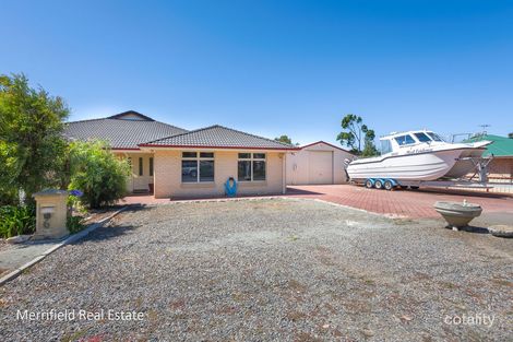 Property photo of 6 Boundary Street McKail WA 6330