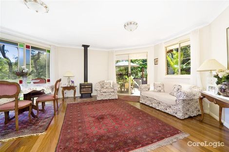 Property photo of 16B Endeavour Drive Beacon Hill NSW 2100