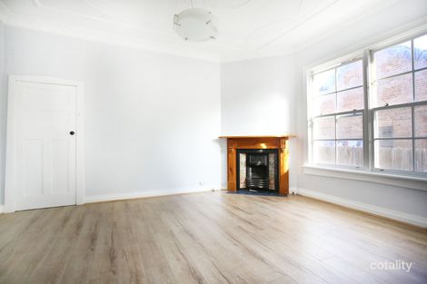 Property photo of 48 Frederick Street Ashfield NSW 2131