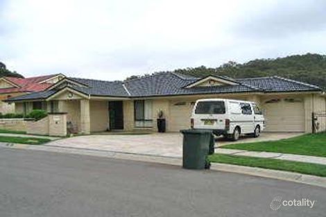 3 Pebble Beach Ct, Belmont, NSW 2280