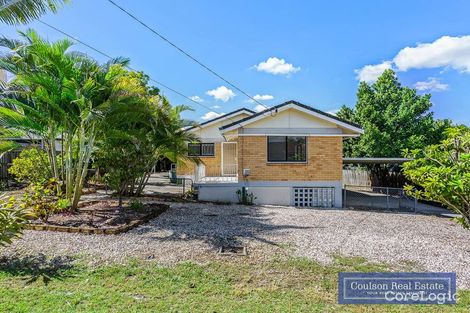 Property photo of 7 Bellatrix Street Inala QLD 4077