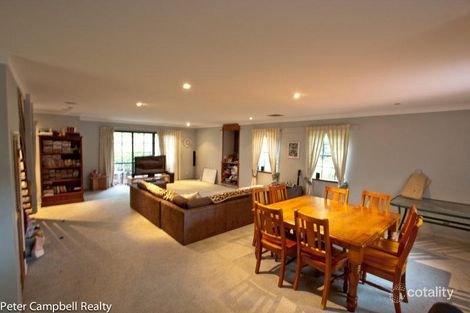 Property photo of 68 Bray Road Lawnton QLD 4501