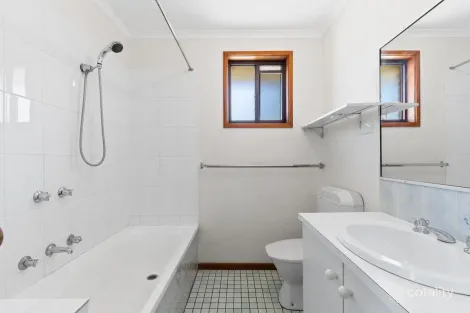 Property photo of 12 Princess Street Maffra VIC 3860