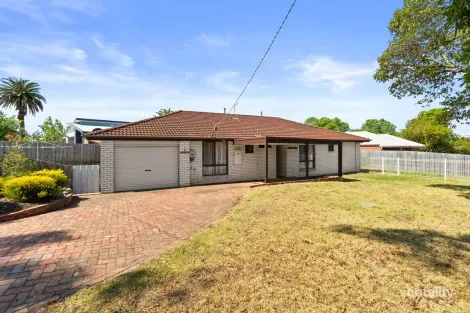 Property photo of 12 Princess Street Maffra VIC 3860