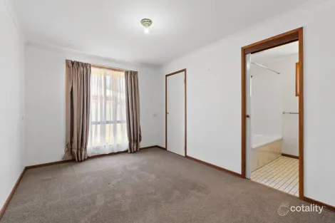 Property photo of 12 Princess Street Maffra VIC 3860