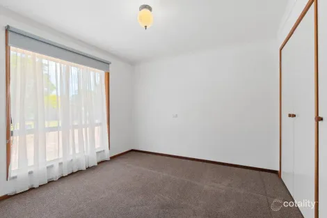 Property photo of 12 Princess Street Maffra VIC 3860