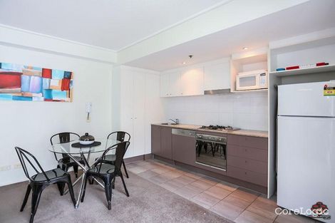 Property photo of 71/26 Felix Street Brisbane City QLD 4000