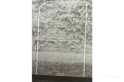 15 Merritt Ct, Marian, QLD 4753