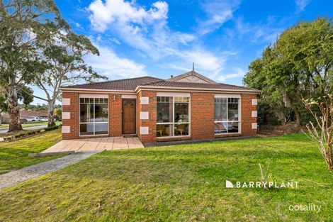 6 Barunah Ct, Narre Warren, VIC 3805