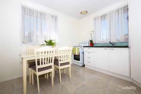 Property photo of 6 Broadview Crescent Bridgewater TAS 7030