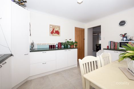 Property photo of 6 Broadview Crescent Bridgewater TAS 7030