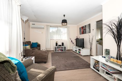 Property photo of 6 Broadview Crescent Bridgewater TAS 7030