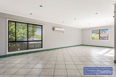 Property photo of 7 Bellatrix Street Inala QLD 4077