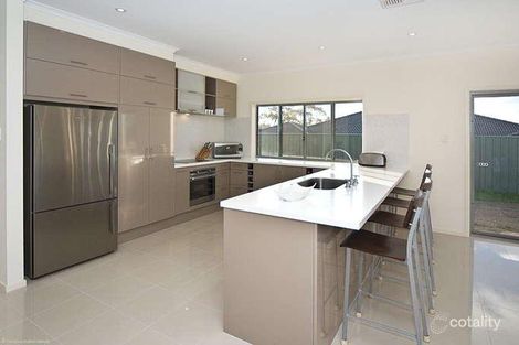 Property photo of 21 Hunt Road McLaren Flat SA 5171