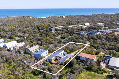 Property photo of 181 Canterbury Jetty Road Rye VIC 3941