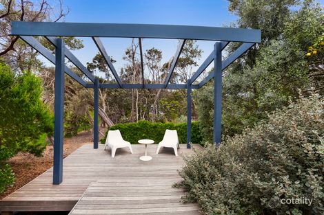 Property photo of 181 Canterbury Jetty Road Rye VIC 3941